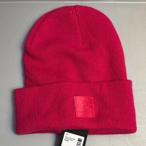 Ladies peloton classic Beanie
